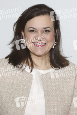 Veranstaltung 'Deutschland nach der Wahl - Hamburg vor der Wahl' in Hamburg