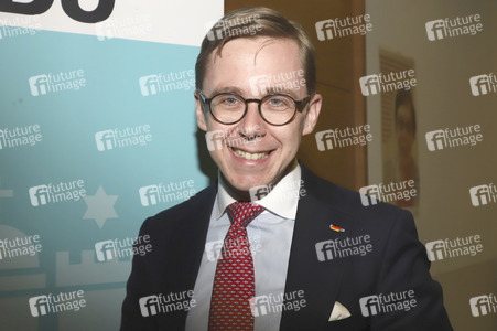 Veranstaltung 'Deutschland nach der Wahl - Hamburg vor der Wahl' in Hamburg