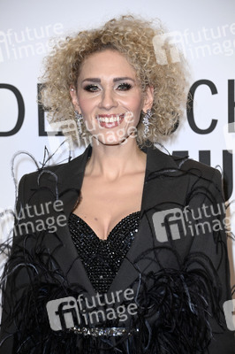 Deutscher Musikautorenpreis 2025 in Berlin