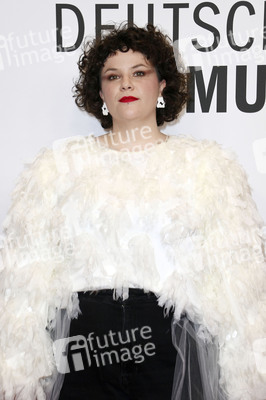 Deutscher Musikautorenpreis 2025 in Berlin