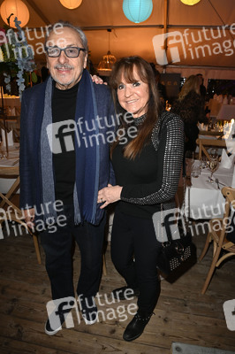 Baltic Lights Steigenberger Night 2025 auf Usedom