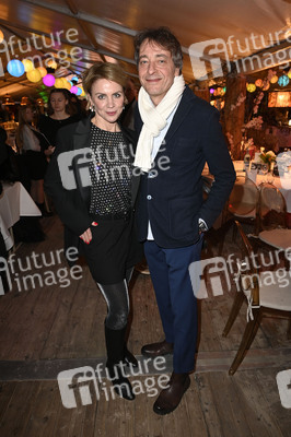 Baltic Lights Steigenberger Night 2025 auf Usedom