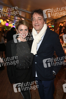 Baltic Lights Steigenberger Night 2025 auf Usedom