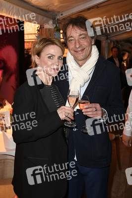 Baltic Lights Steigenberger Night 2025 auf Usedom