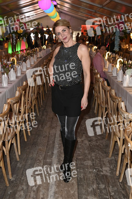 Baltic Lights Steigenberger Night 2025 auf Usedom