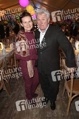 Baltic Lights Steigenberger Night 2025 auf Usedom