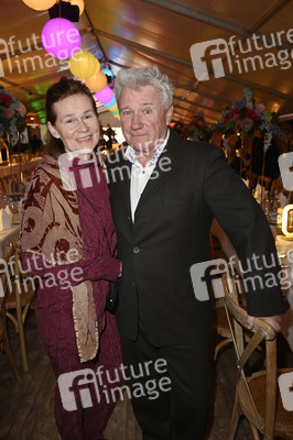 Baltic Lights Steigenberger Night 2025 auf Usedom