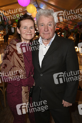 Baltic Lights Steigenberger Night 2025 auf Usedom