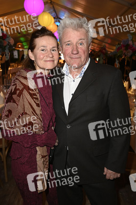 Baltic Lights Steigenberger Night 2025 auf Usedom