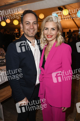 Baltic Lights Steigenberger Night 2025 auf Usedom