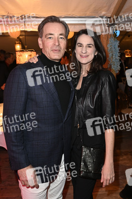 Baltic Lights Steigenberger Night 2025 auf Usedom