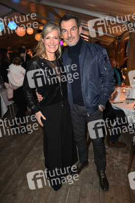 Baltic Lights Steigenberger Night 2025 auf Usedom