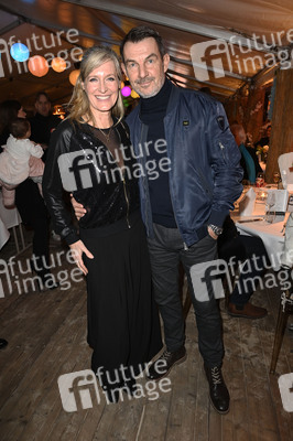 Baltic Lights Steigenberger Night 2025 auf Usedom