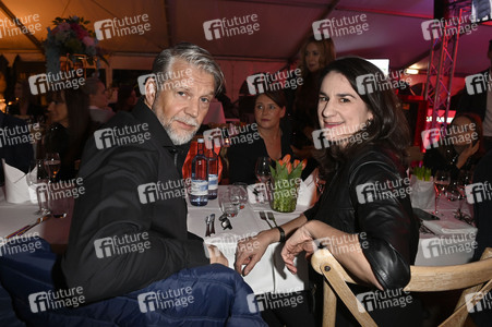 Baltic Lights Steigenberger Night 2025 auf Usedom