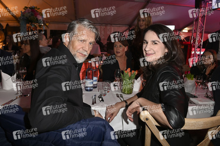 Baltic Lights Steigenberger Night 2025 auf Usedom