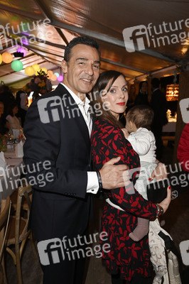 Baltic Lights Steigenberger Night 2025 auf Usedom