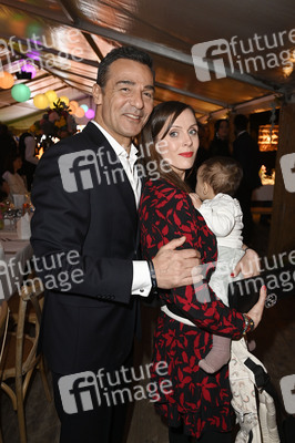 Baltic Lights Steigenberger Night 2025 auf Usedom