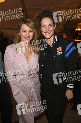 Baltic Lights Steigenberger Night 2025 auf Usedom