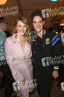 Baltic Lights Steigenberger Night 2025 auf Usedom