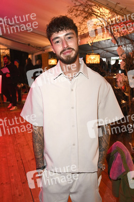 Baltic Lights Steigenberger Night 2025 auf Usedom