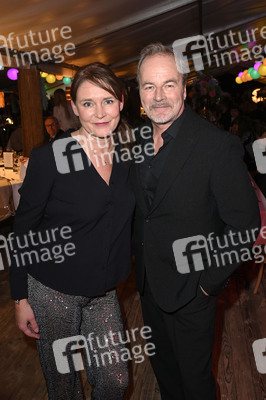 Baltic Lights Steigenberger Night 2025 auf Usedom