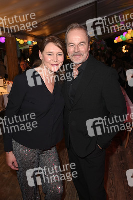 Baltic Lights Steigenberger Night 2025 auf Usedom