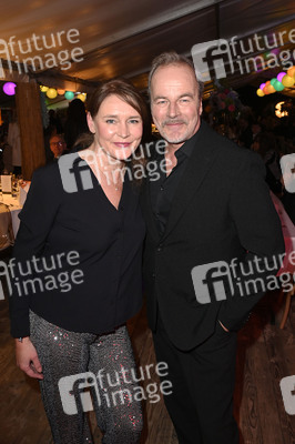 Baltic Lights Steigenberger Night 2025 auf Usedom