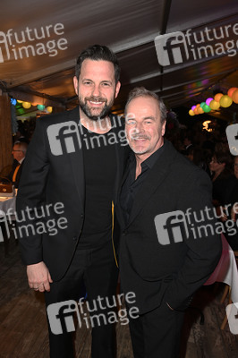 Baltic Lights Steigenberger Night 2025 auf Usedom