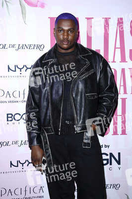 Dalias Birthday Bash in Berlin