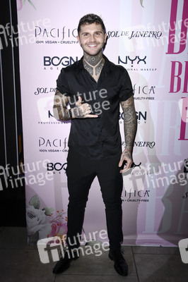 Dalias Birthday Bash in Berlin