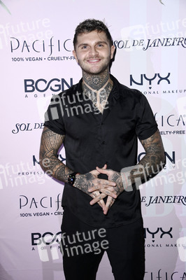 Dalias Birthday Bash in Berlin