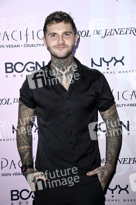 Dalias Birthday Bash in Berlin