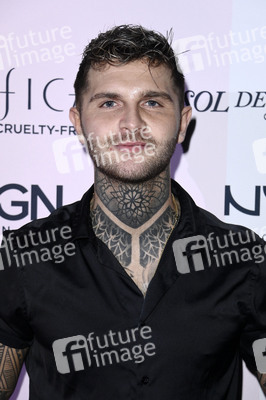 Dalias Birthday Bash in Berlin