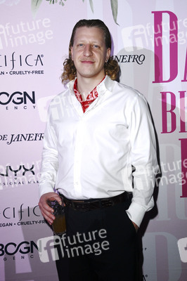 Dalias Birthday Bash in Berlin