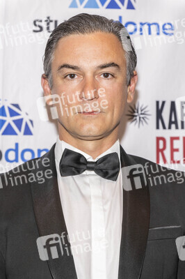 Filmpremiere 'Karaganda: Red Mafia' in Los Angeles