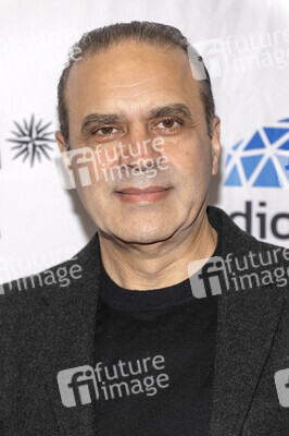 Filmpremiere 'Karaganda: Red Mafia' in Los Angeles