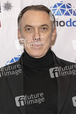 Filmpremiere 'Karaganda: Red Mafia' in Los Angeles