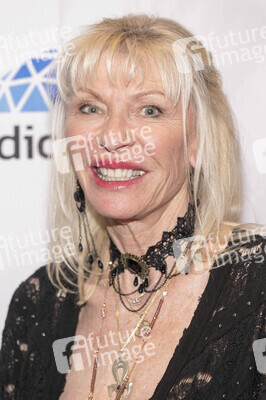 Filmpremiere 'Karaganda: Red Mafia' in Los Angeles