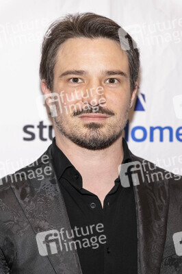 Filmpremiere 'Karaganda: Red Mafia' in Los Angeles