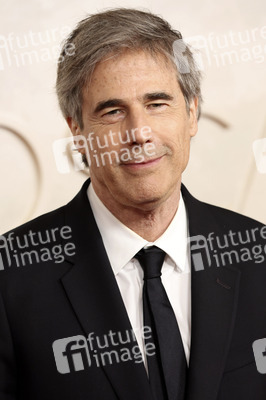 Oscar-Verleihung 2025 in Los Angeles