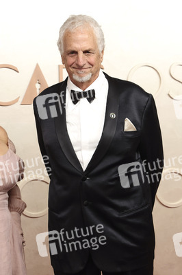 Oscar-Verleihung 2025 in Los Angeles