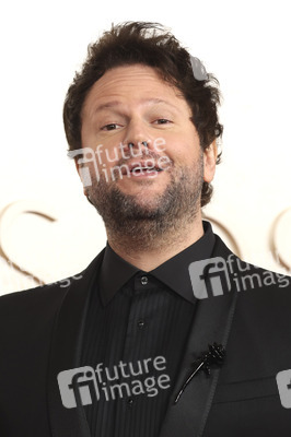 Oscar-Verleihung 2025 in Los Angeles