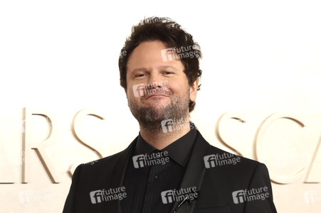 Oscar-Verleihung 2025 in Los Angeles