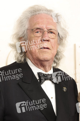 Oscar-Verleihung 2025 in Los Angeles