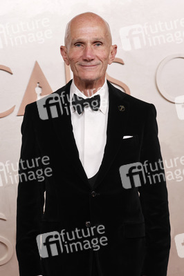 Oscar-Verleihung 2025 in Los Angeles