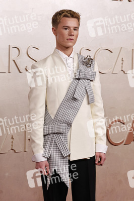 Oscar-Verleihung 2025 in Los Angeles