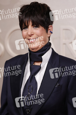 Oscar-Verleihung 2025 in Los Angeles