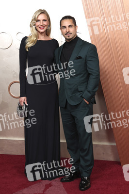 Oscar-Verleihung 2025 in Los Angeles