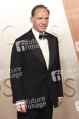 Oscar-Verleihung 2025 in Los Angeles