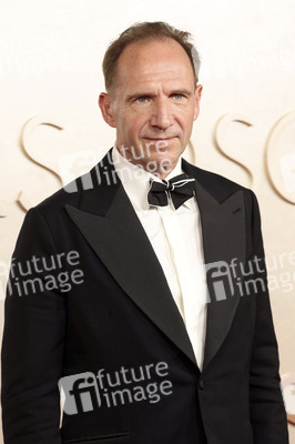 Oscar-Verleihung 2025 in Los Angeles